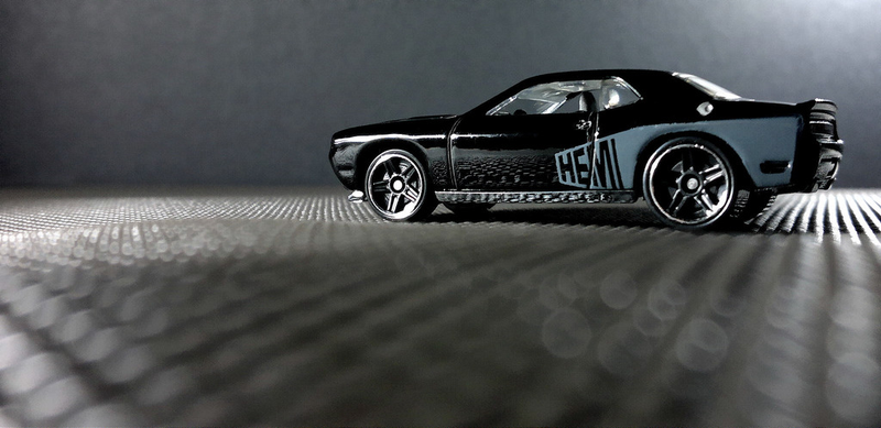 Illustration for article titled The Fast & Furious series (pic heavy)